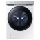 WASHING MACHINE FREESTANDING 70CM  WF20DG8650BWU4 (20KG / A / ΑΤΜΟΥ / WIFI &amp; AI)